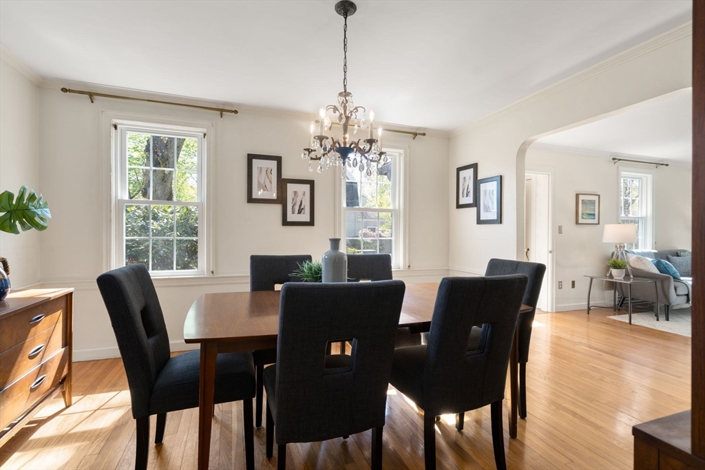 45 Bonair Street, Boston, MA Photo #8