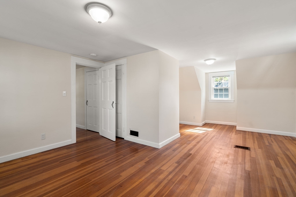 45 Bonair Street, Boston, MA Photo #17