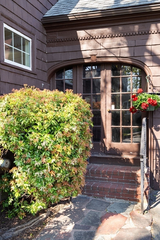 45 Bonair Street, Boston, MA Photo #21
