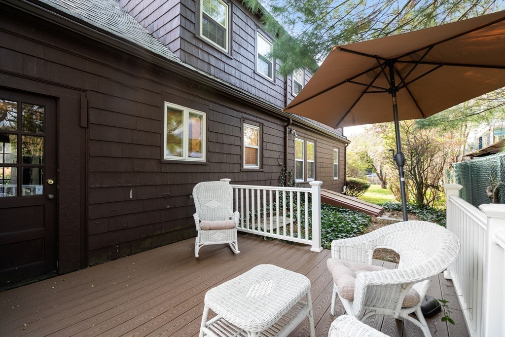 45 Bonair Street, Boston, MA Photo #22