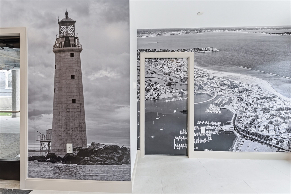 140 Shirley Street 210