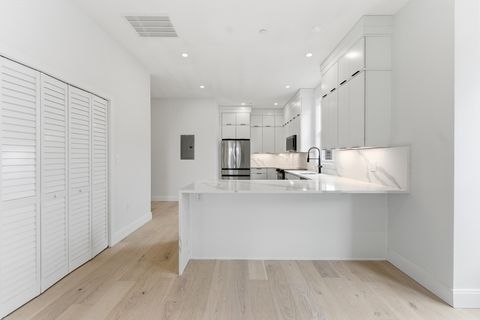 140 Shirley Street 210 Winthrop MA 02152