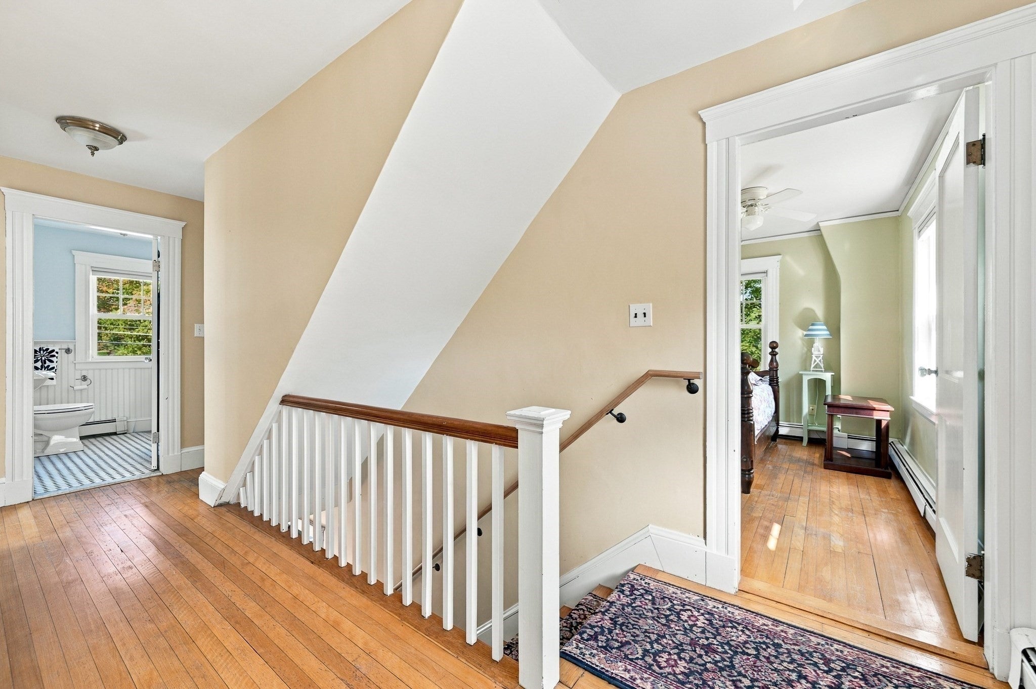 538 Walpole Street, Norwood, MA, 538 Walpole Street, Norwood, MA Photo #20