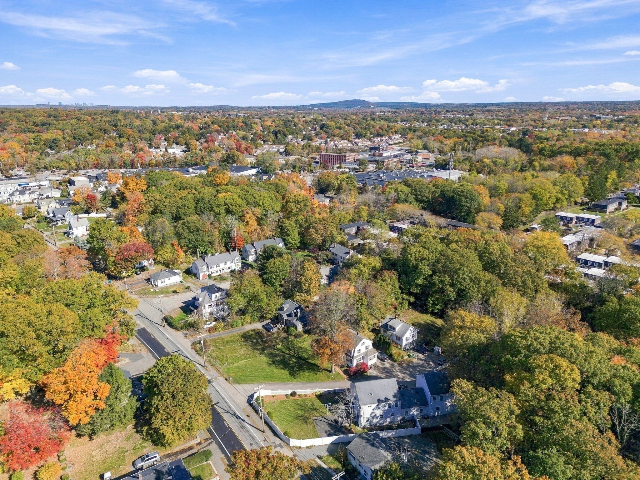 538 Walpole Street, Norwood, MA, 538 Walpole Street, Norwood, MA Photo #31