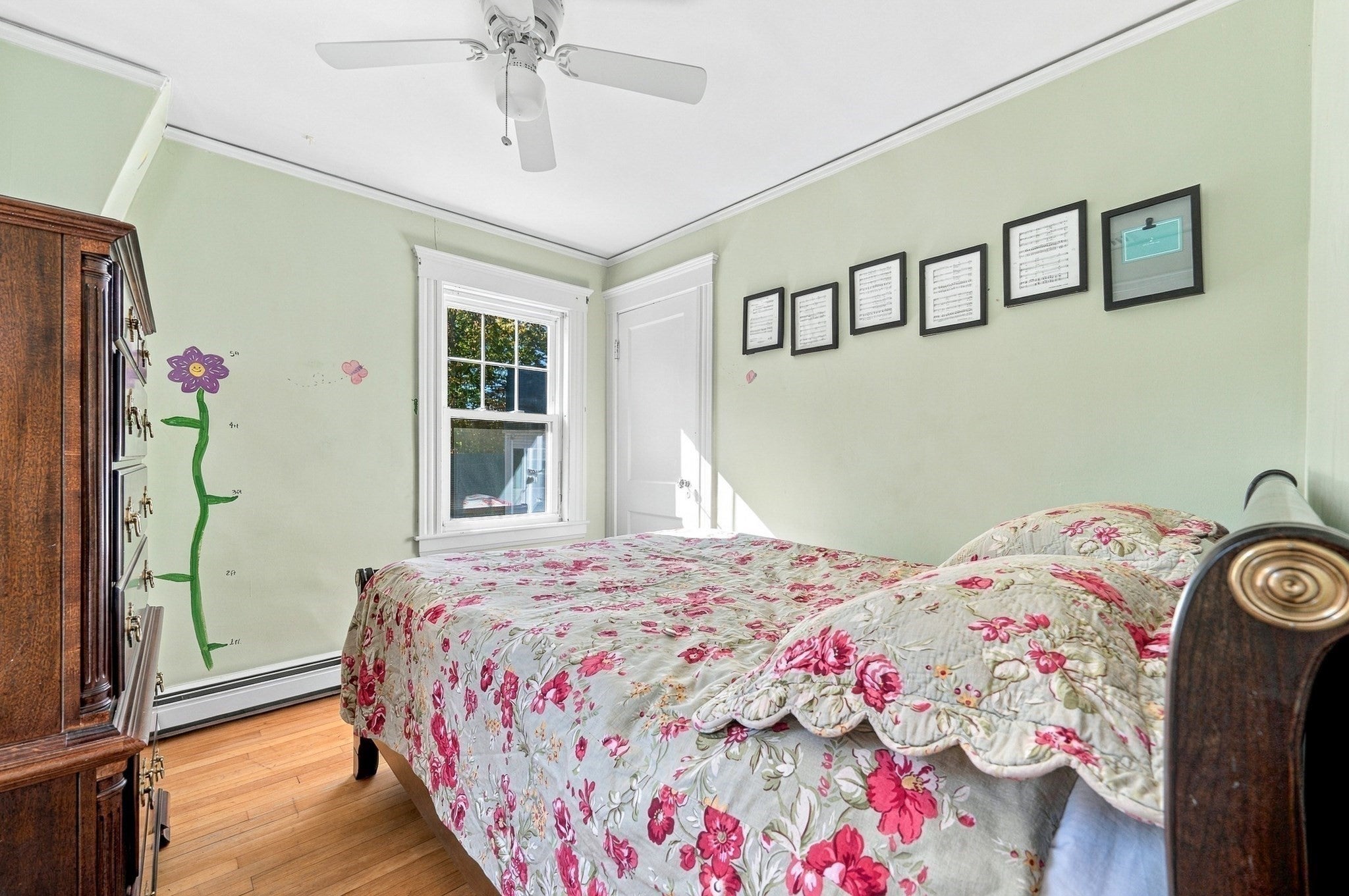538 Walpole Street, Norwood, MA, 538 Walpole Street, Norwood, MA Photo #22