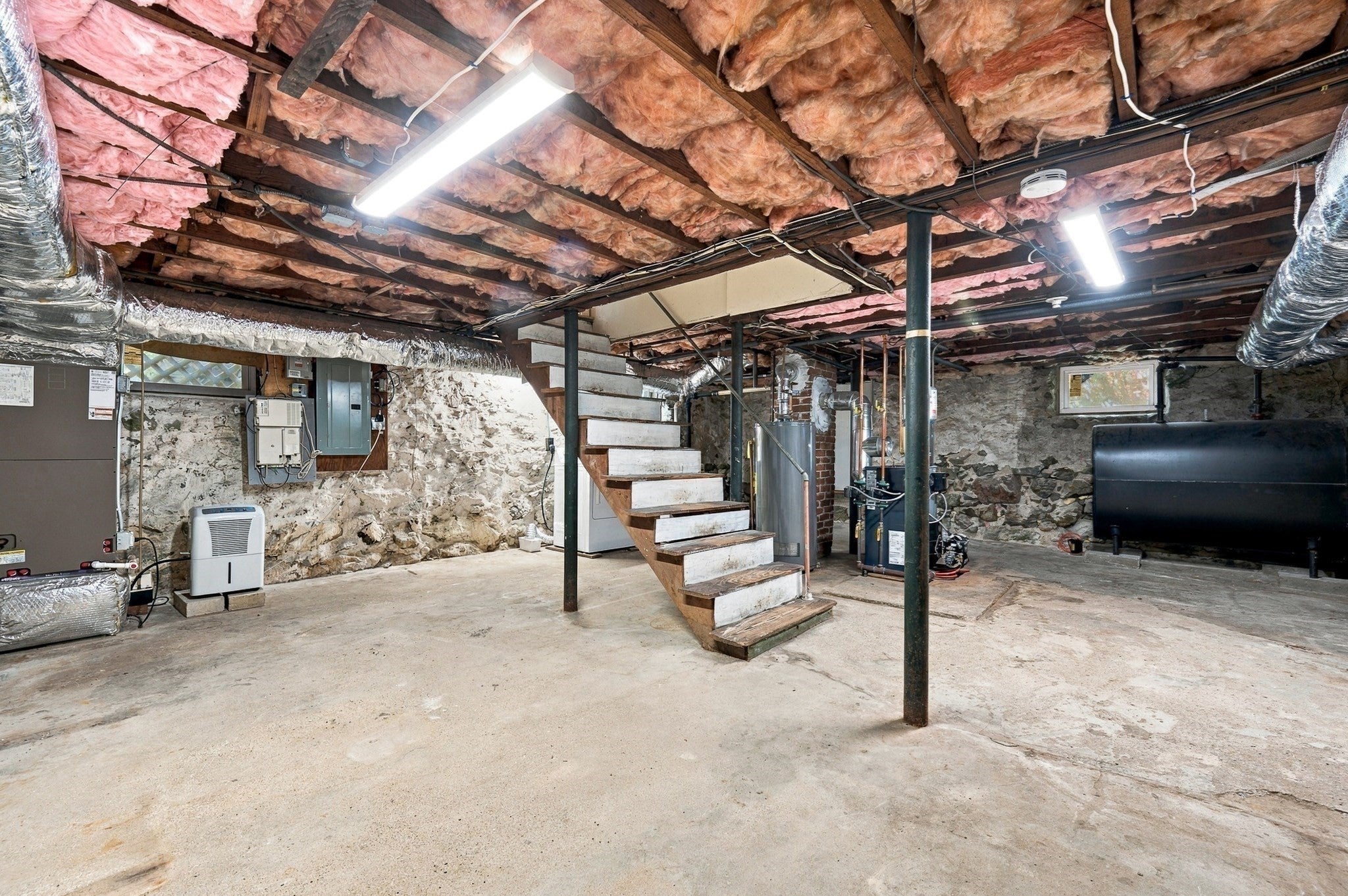 538 Walpole Street, Norwood, MA, 538 Walpole Street, Norwood, MA Photo #29
