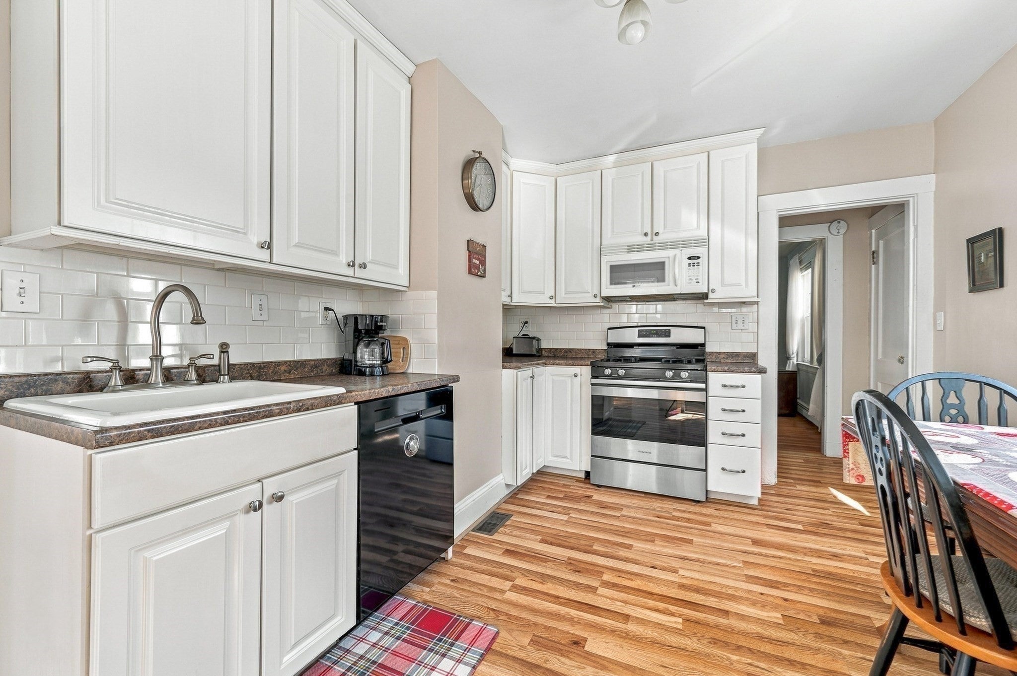 538 Walpole Street, Norwood, MA, 538 Walpole Street, Norwood, MA Photo #8