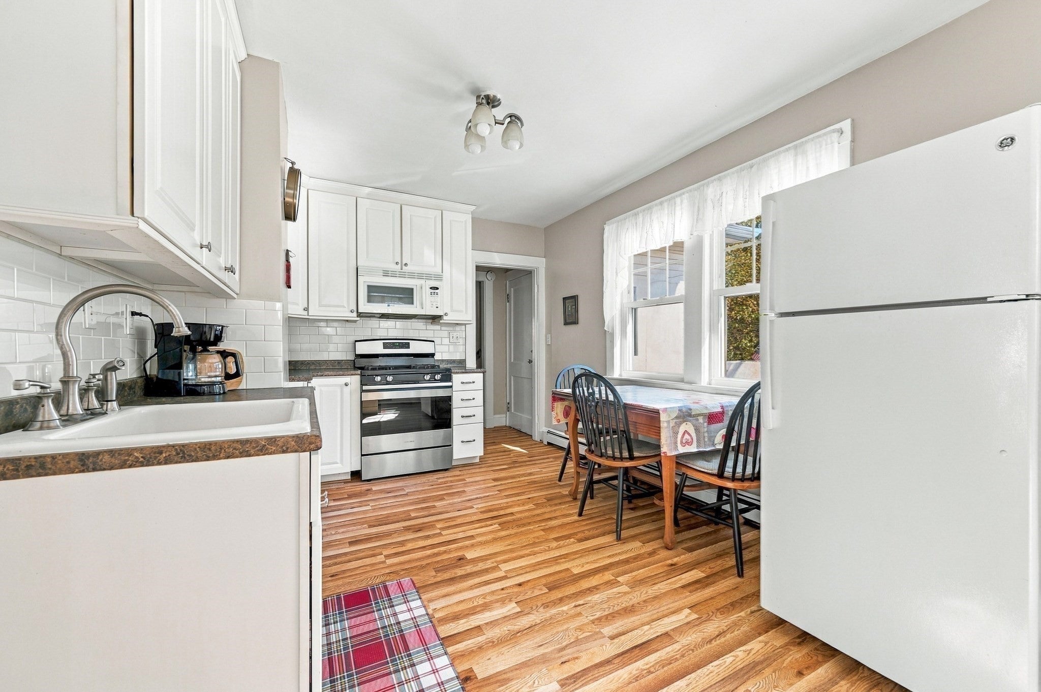 538 Walpole Street, Norwood, MA, 538 Walpole Street, Norwood, MA Photo #7