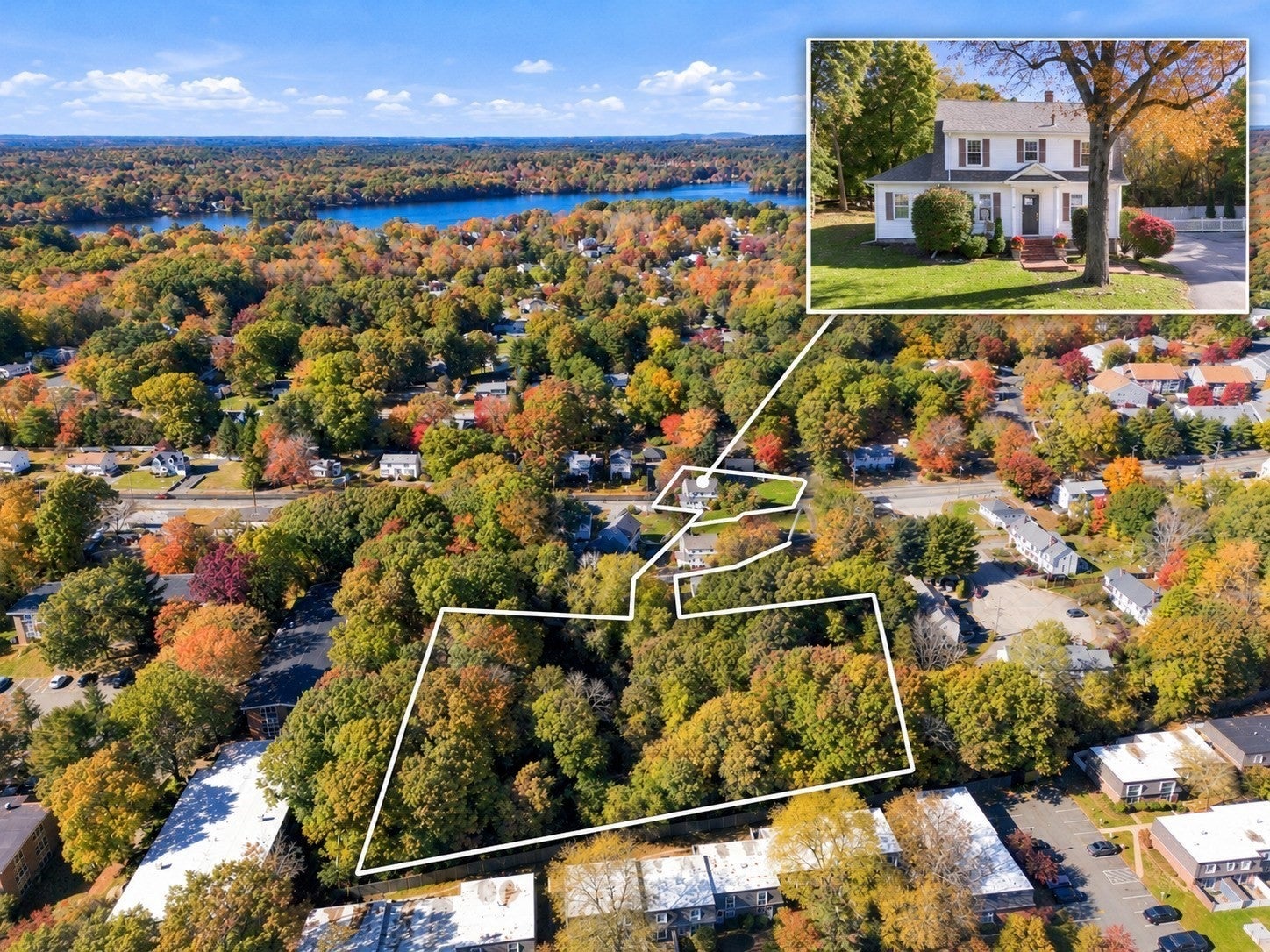 538 Walpole Street, Norwood, MA, 538 Walpole Street, Norwood, MA Photo #2