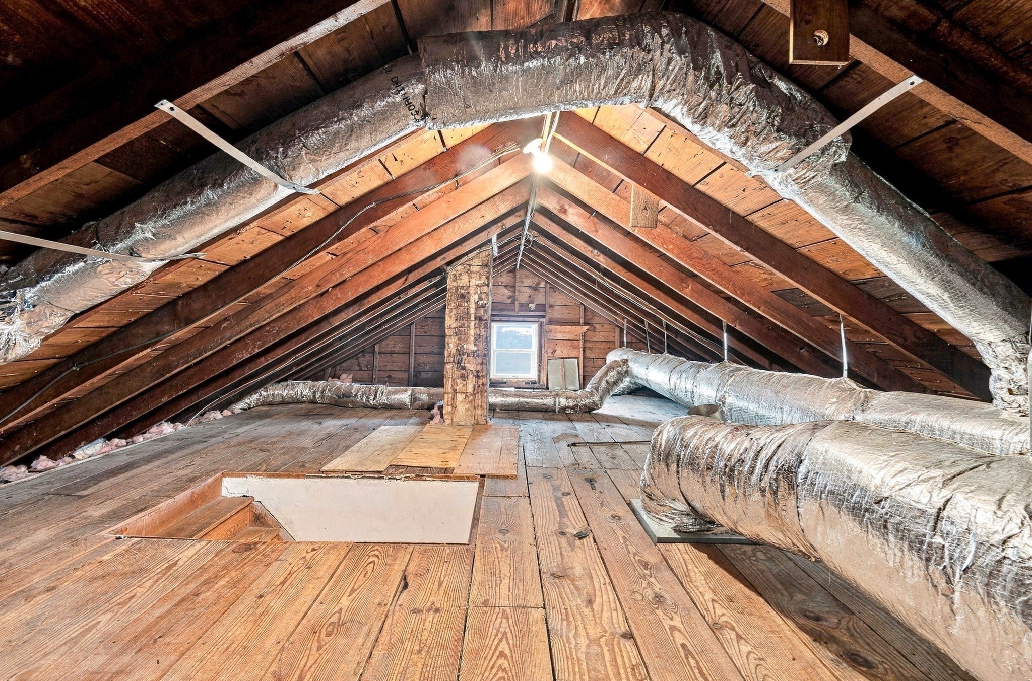 538 Walpole Street, Norwood, MA, 538 Walpole Street, Norwood, MA Photo #28