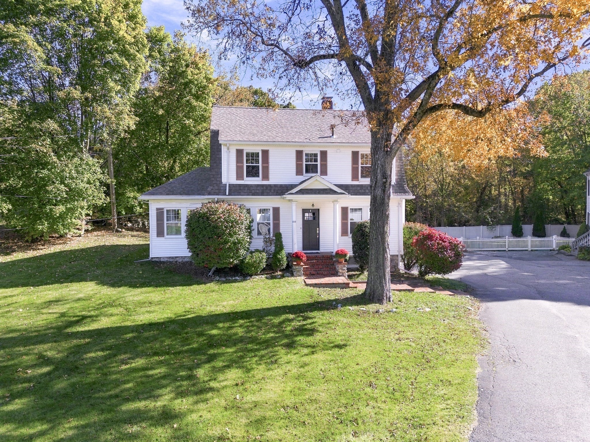 538 Walpole Street, Norwood, MA, 538 Walpole Street, Norwood, MA Photo #1