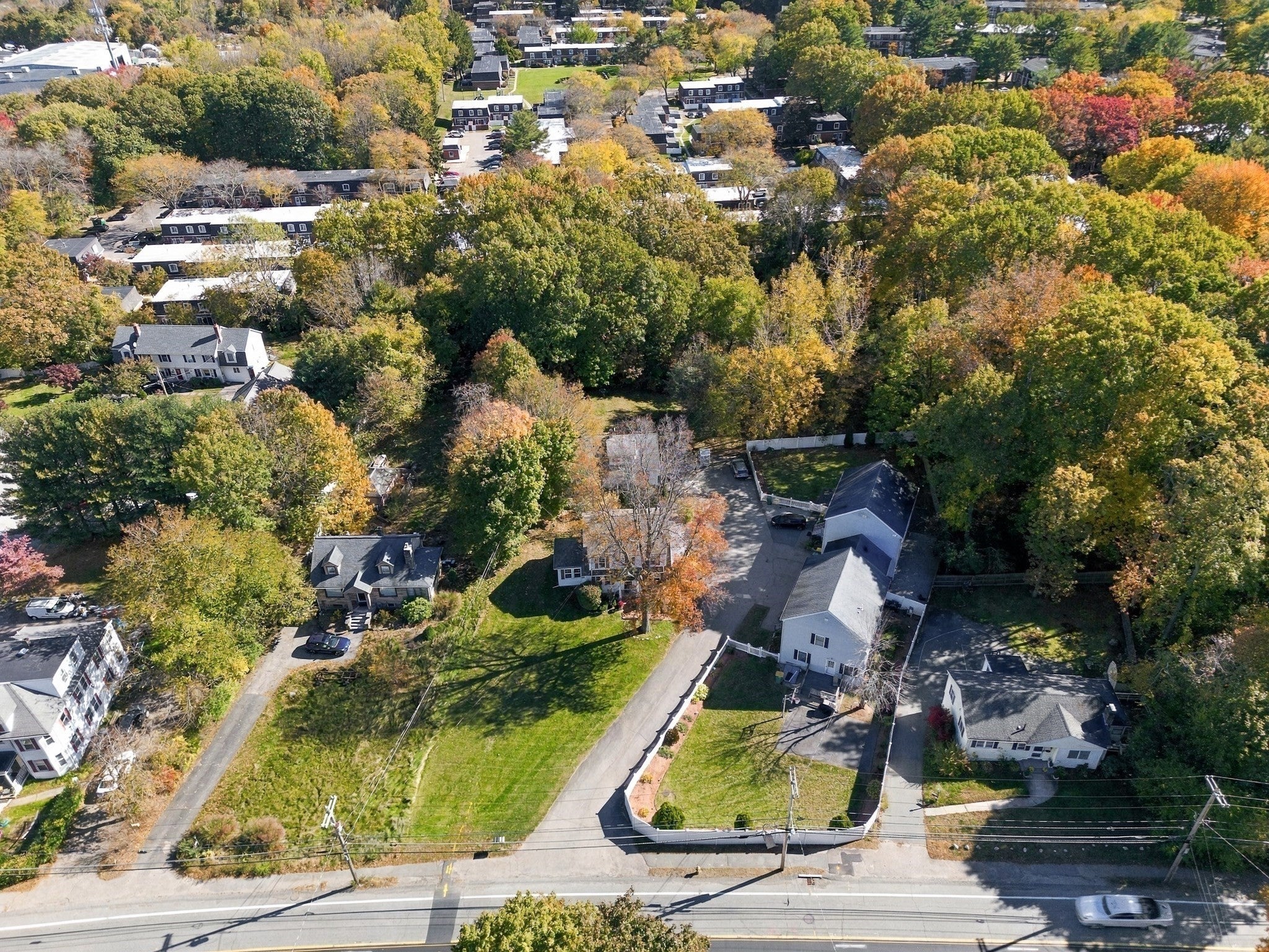 538 Walpole Street, Norwood, MA, 538 Walpole Street, Norwood, MA Photo #36