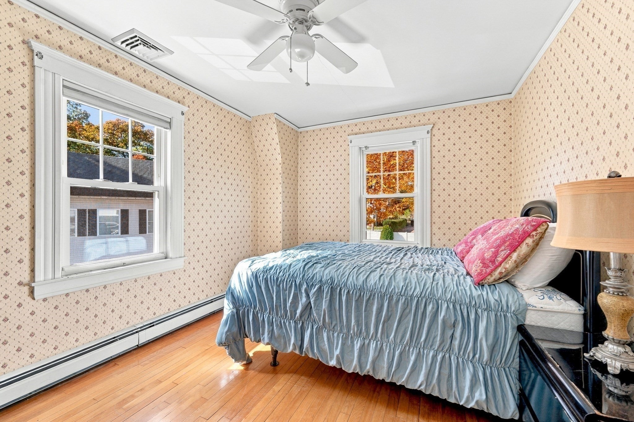 538 Walpole Street, Norwood, MA, 538 Walpole Street, Norwood, MA Photo #24