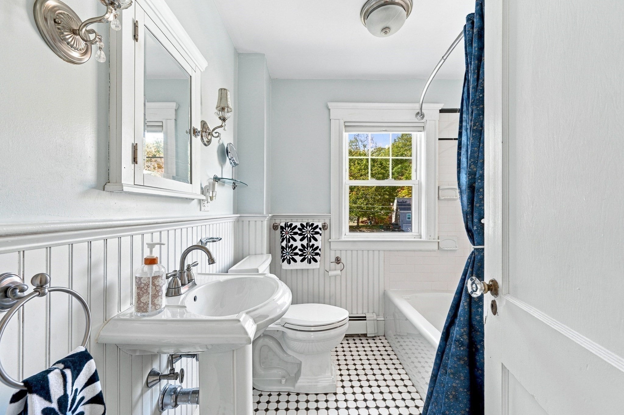 538 Walpole Street, Norwood, MA, 538 Walpole Street, Norwood, MA Photo #27