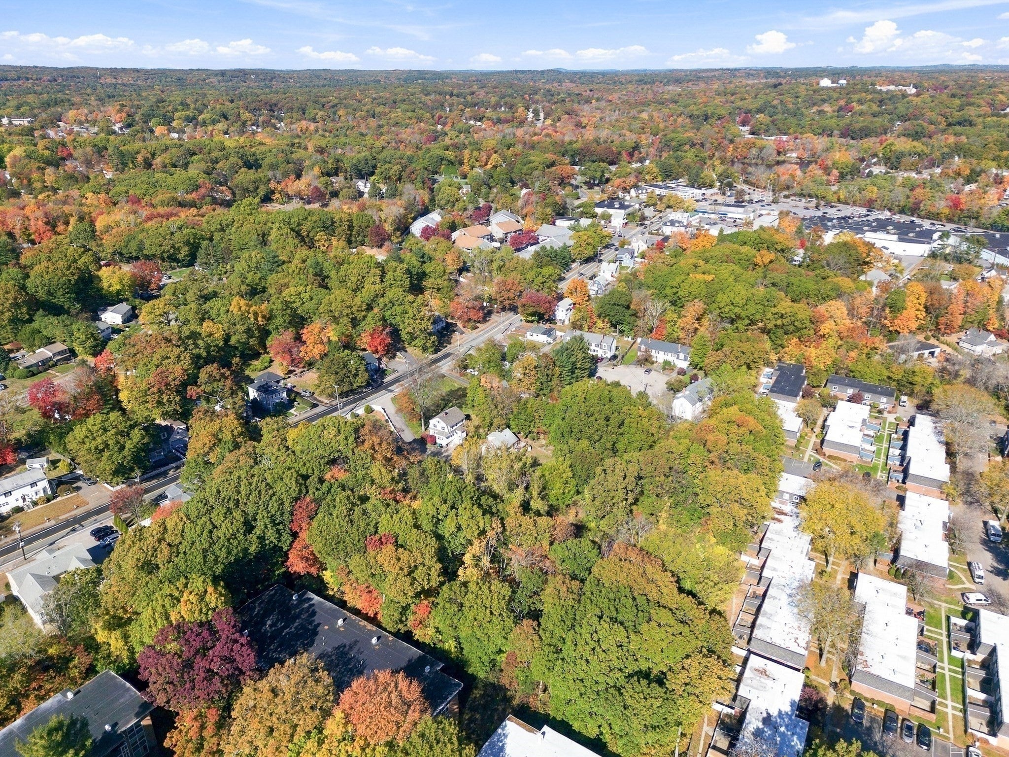 538 Walpole Street, Norwood, MA, 538 Walpole Street, Norwood, MA Photo #34