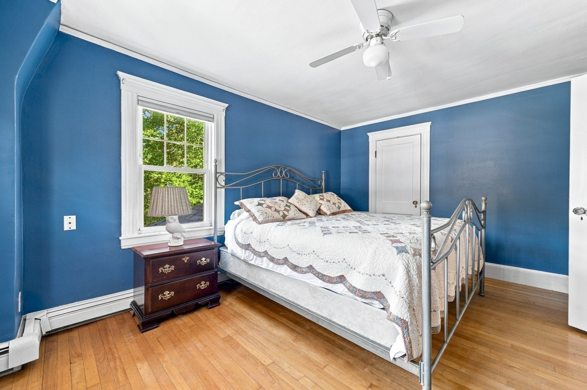 538 Walpole Street, Norwood, MA, 538 Walpole Street, Norwood, MA Photo #21