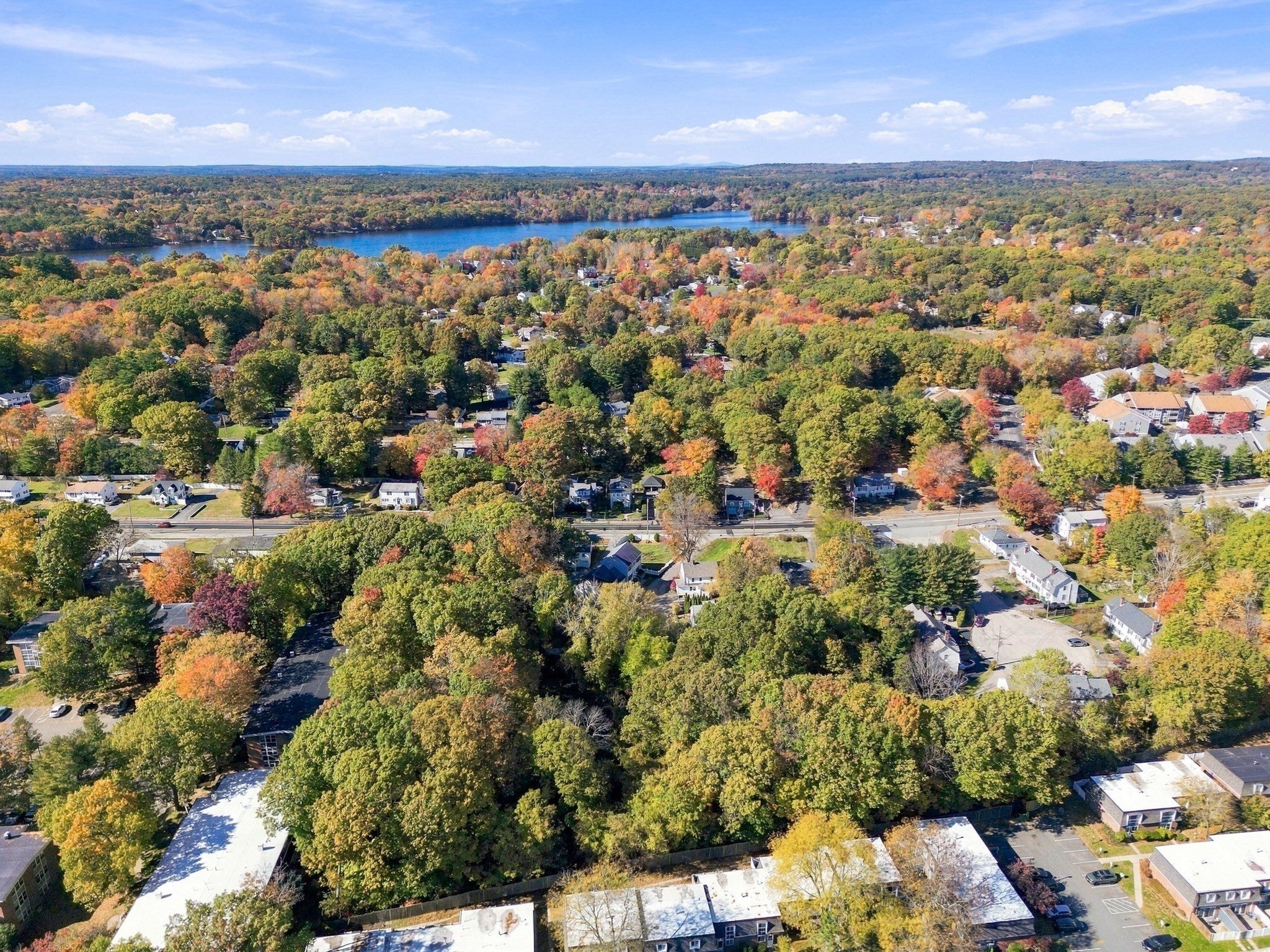538 Walpole Street, Norwood, MA, 538 Walpole Street, Norwood, MA Photo #32