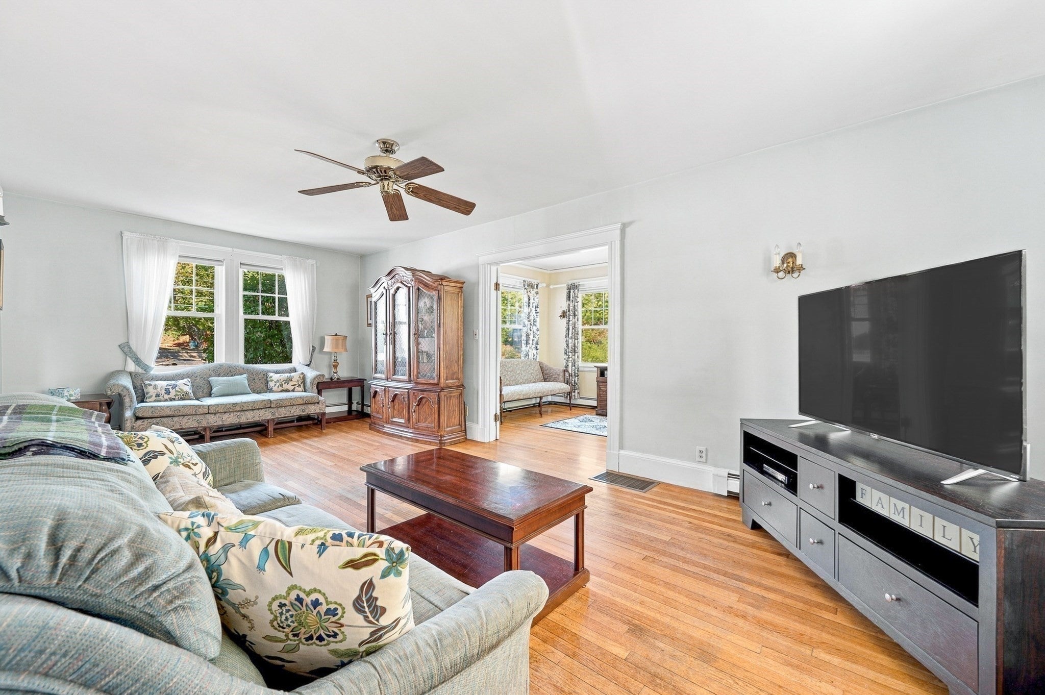 538 Walpole Street, Norwood, MA, 538 Walpole Street, Norwood, MA Photo #4
