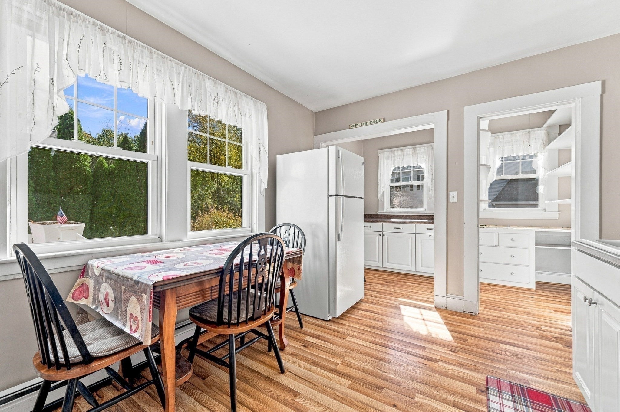 538 Walpole Street, Norwood, MA, 538 Walpole Street, Norwood, MA Photo #10