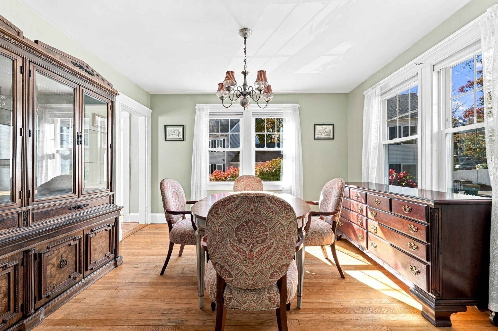 538 Walpole Street, Norwood, MA, 538 Walpole Street, Norwood, MA Photo #19