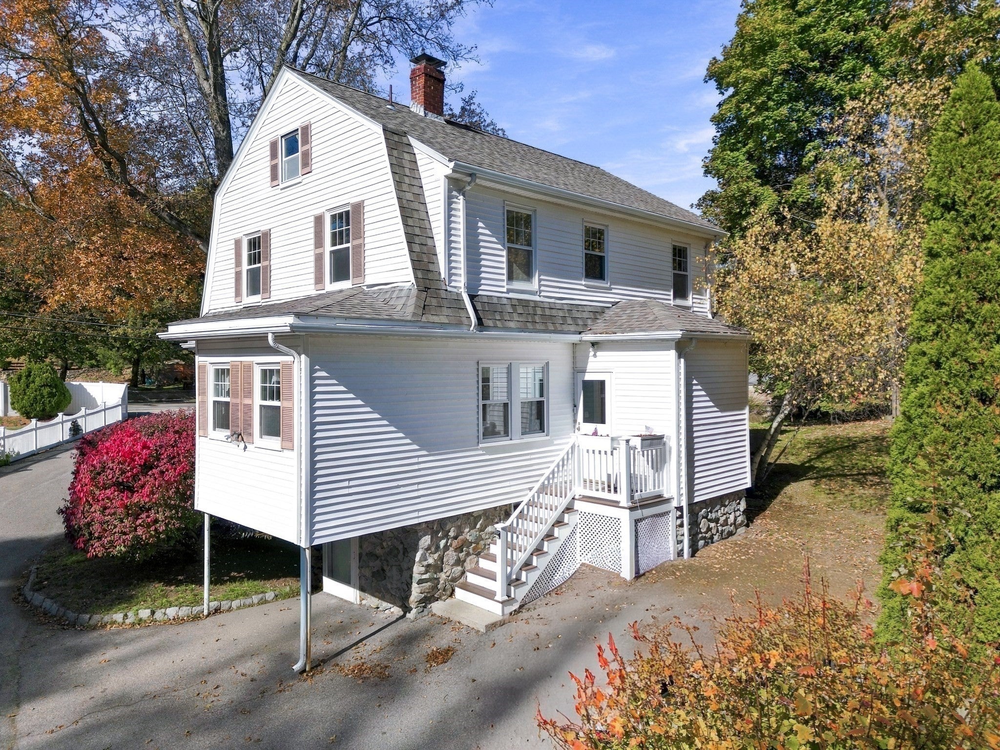 538 Walpole Street, Norwood, MA, 538 Walpole Street, Norwood, MA Photo #30