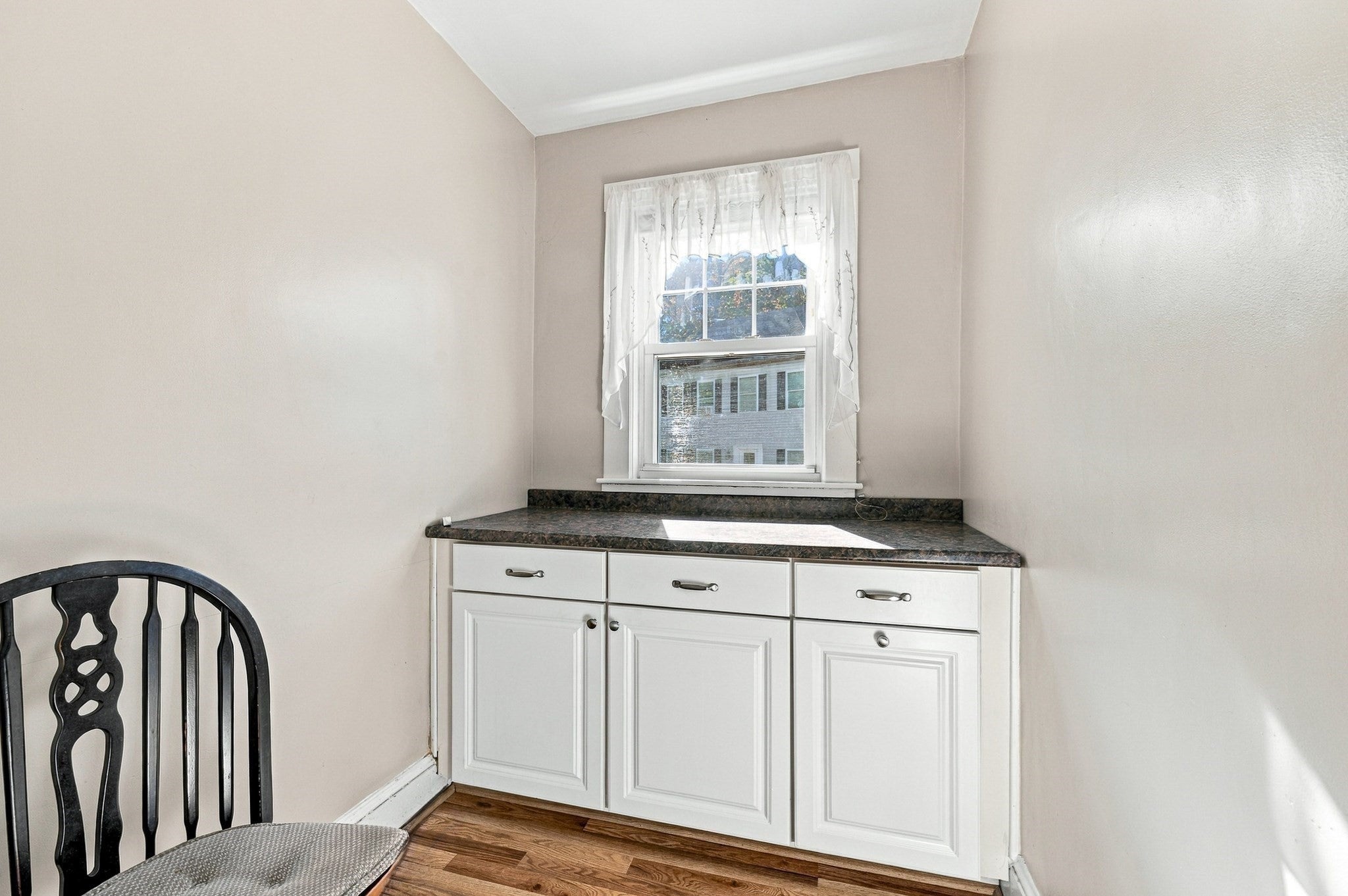 538 Walpole Street, Norwood, MA, 538 Walpole Street, Norwood, MA Photo #14