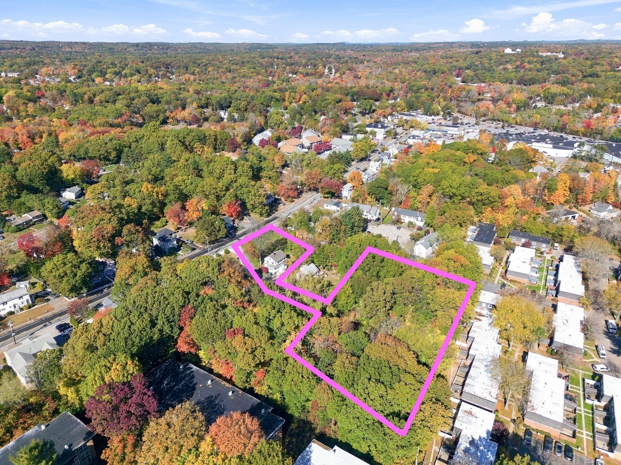 538 Walpole Street, Norwood, MA, 538 Walpole Street, Norwood, MA Photo #35