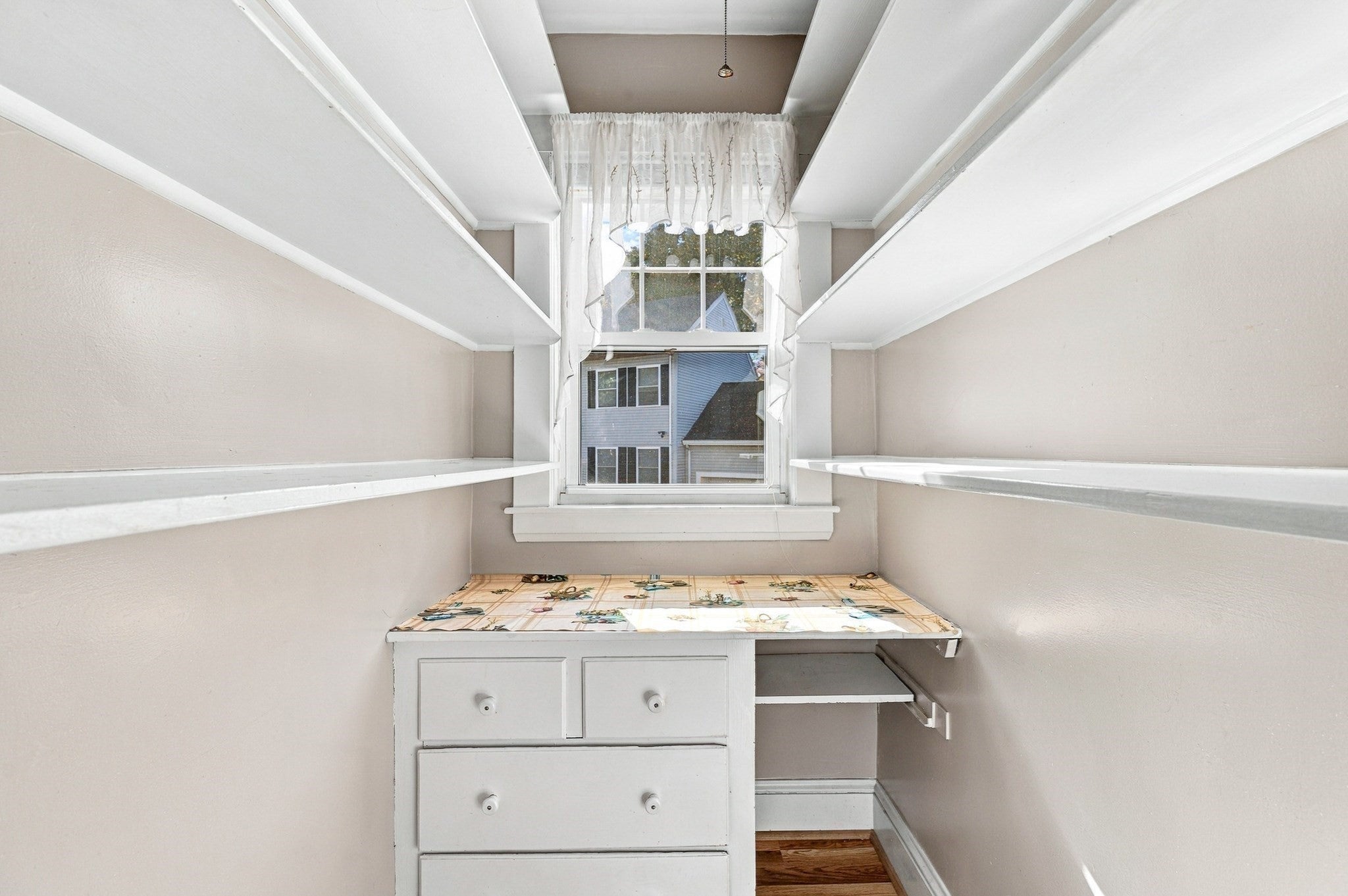 538 Walpole Street, Norwood, MA, 538 Walpole Street, Norwood, MA Photo #15