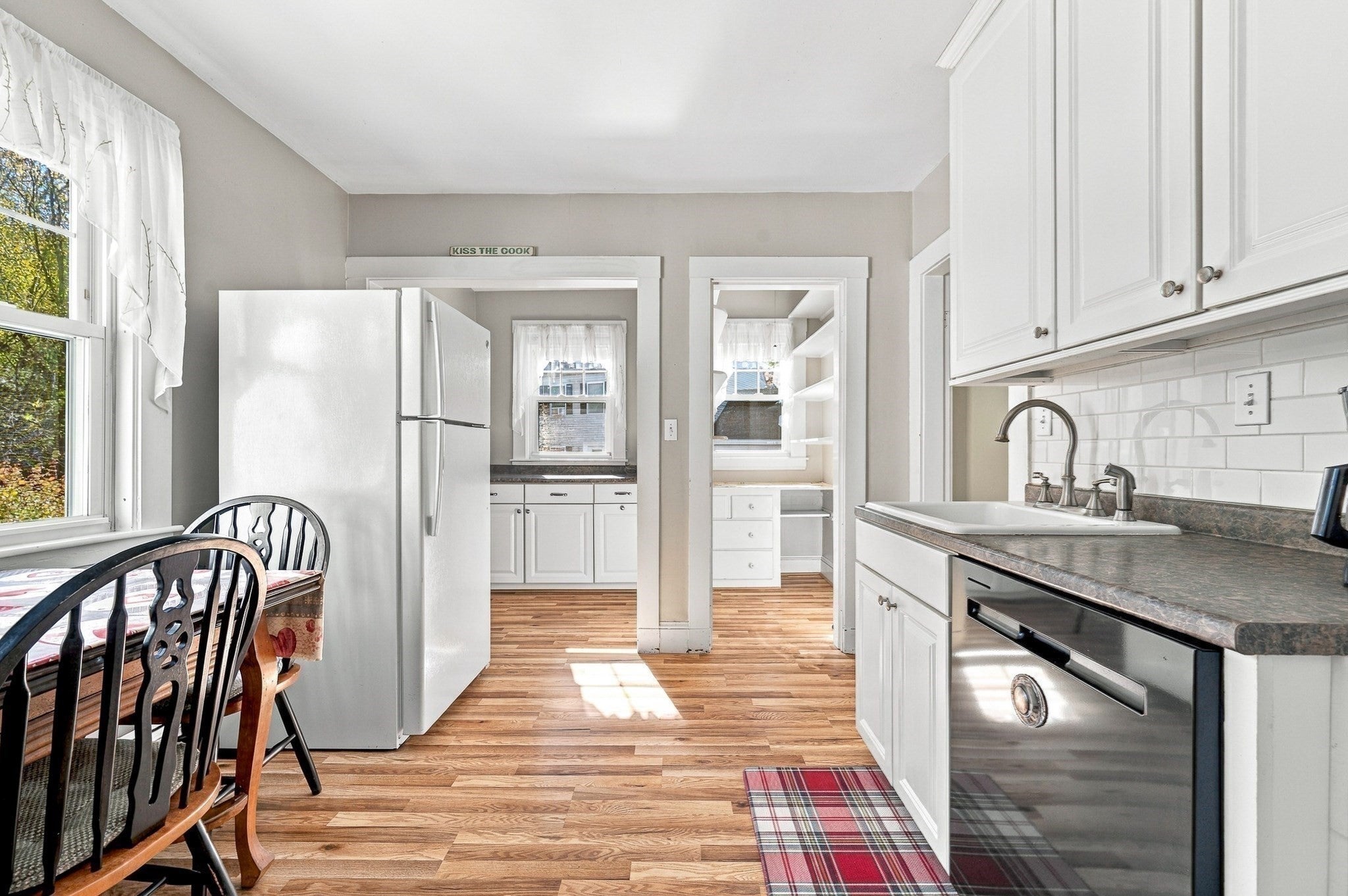 538 Walpole Street, Norwood, MA, 538 Walpole Street, Norwood, MA Photo #9