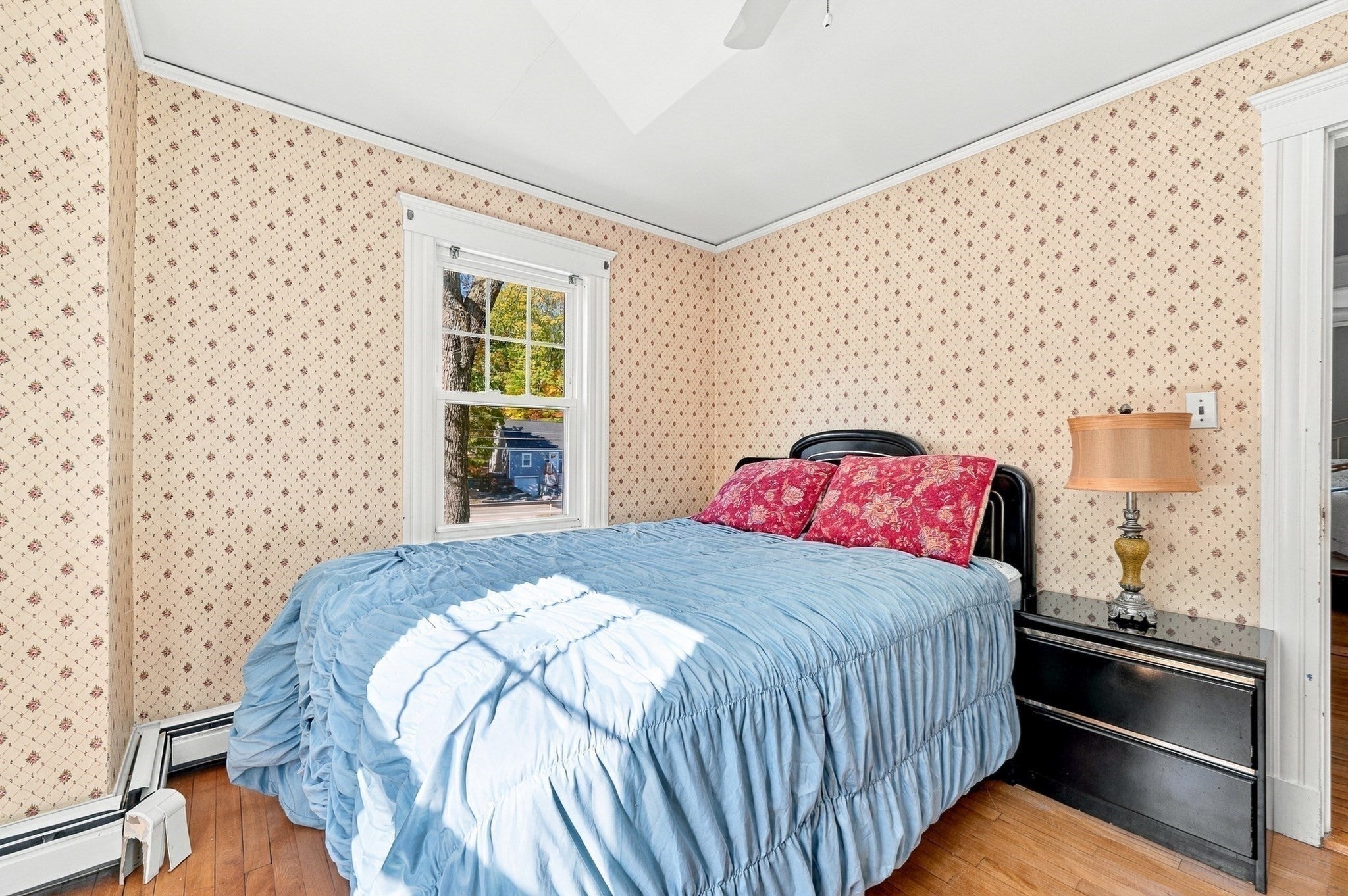 538 Walpole Street, Norwood, MA, 538 Walpole Street, Norwood, MA Photo #23