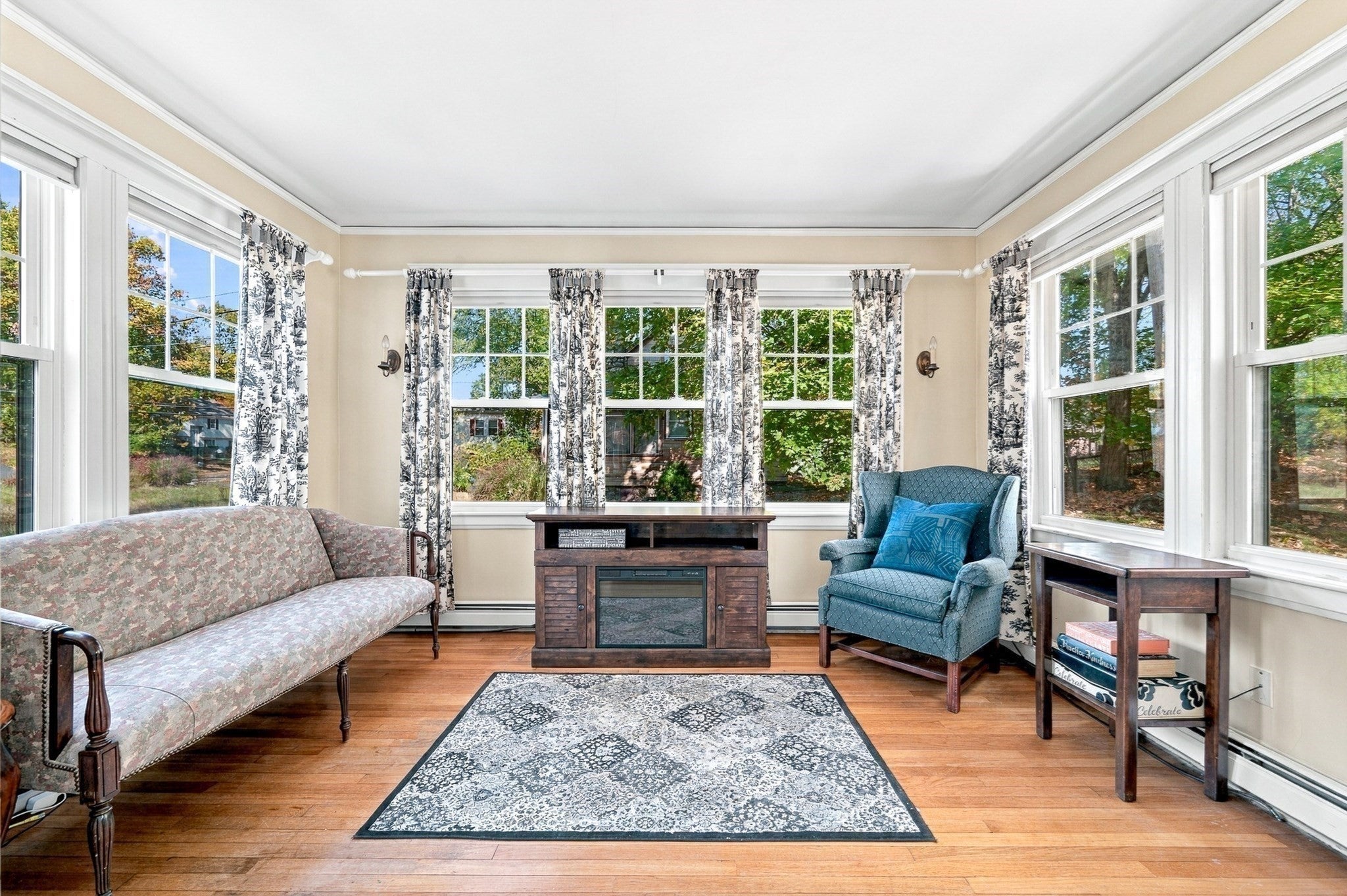 538 Walpole Street, Norwood, MA, 538 Walpole Street, Norwood, MA Photo #17