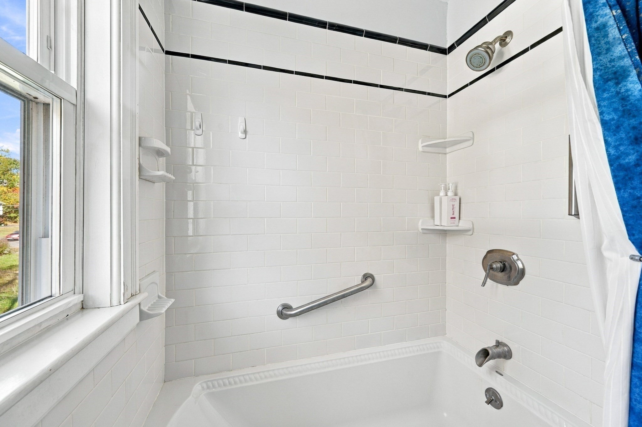 538 Walpole Street, Norwood, MA, 538 Walpole Street, Norwood, MA Photo #26