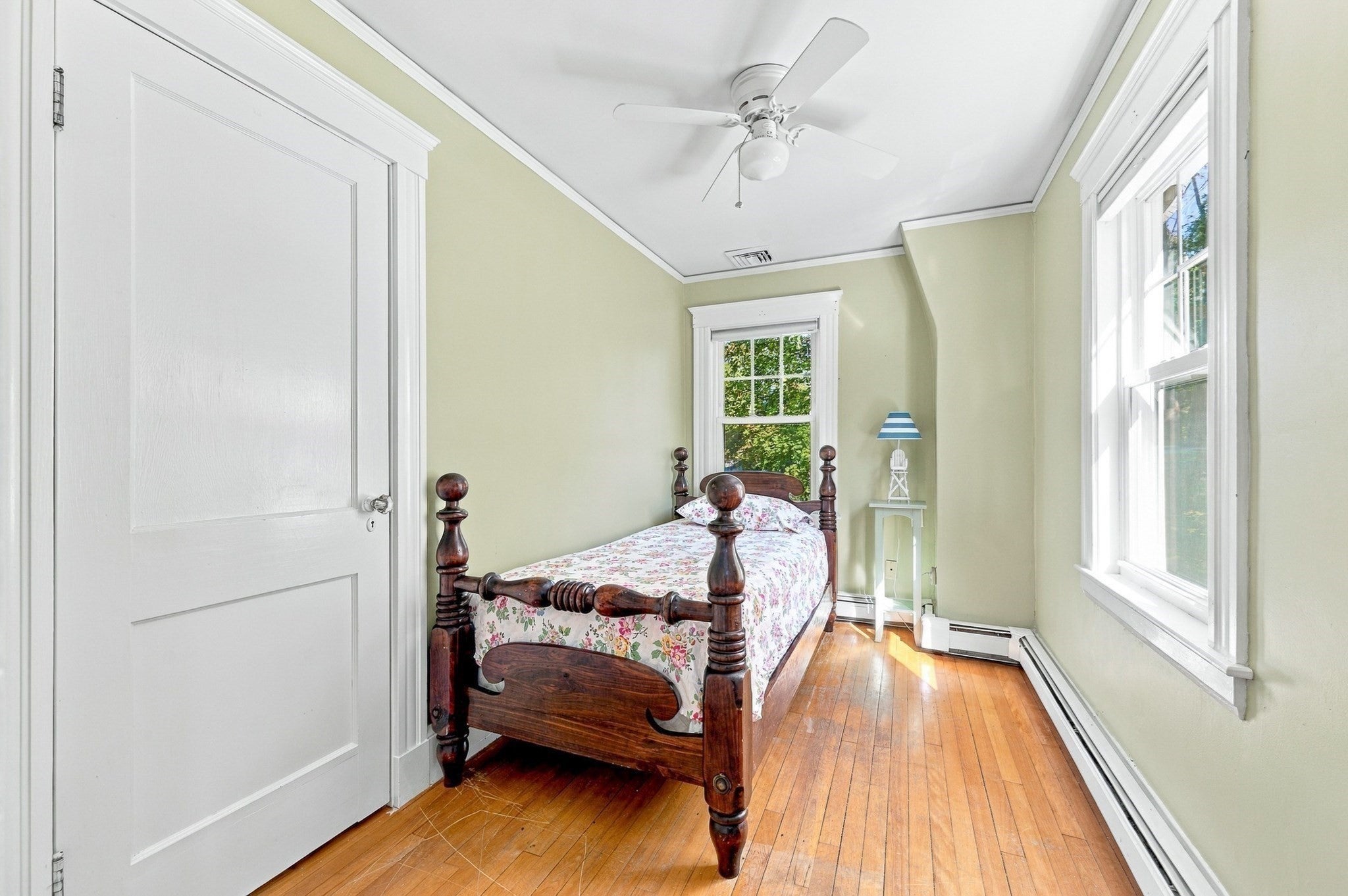 538 Walpole Street, Norwood, MA, 538 Walpole Street, Norwood, MA Photo #25