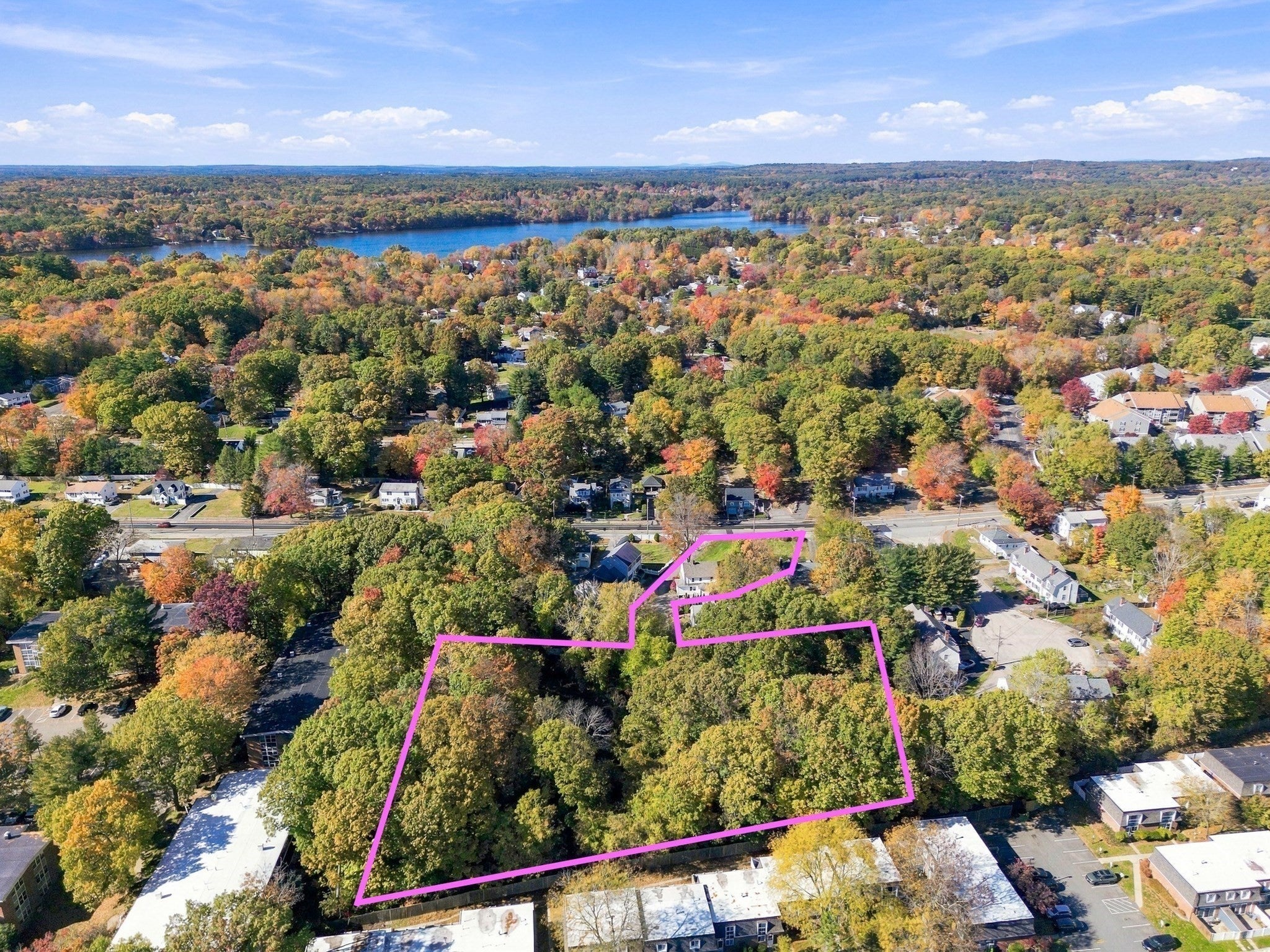 538 Walpole Street, Norwood, MA, 538 Walpole Street, Norwood, MA Photo #33