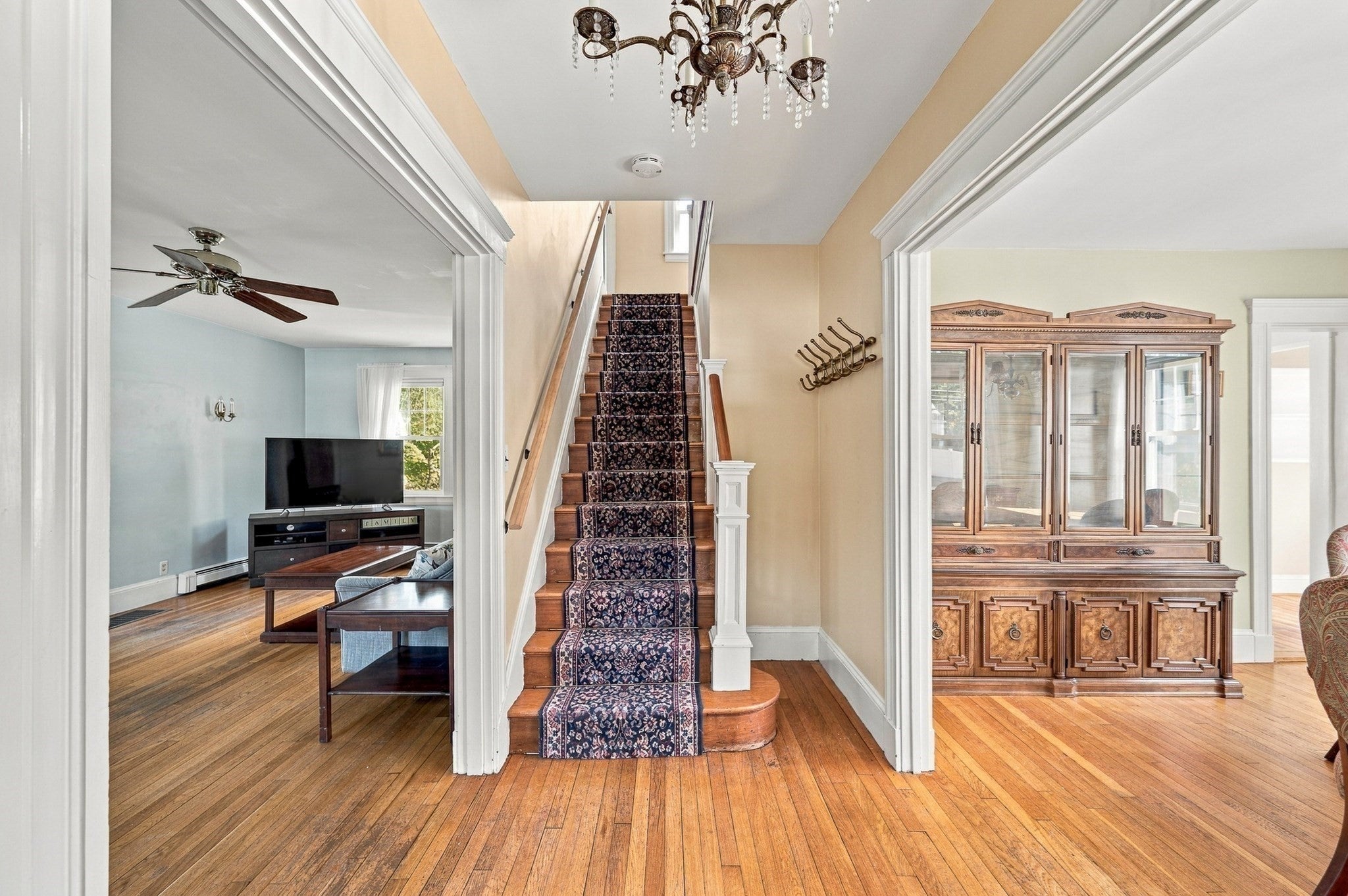 538 Walpole Street, Norwood, MA, 538 Walpole Street, Norwood, MA Photo #6