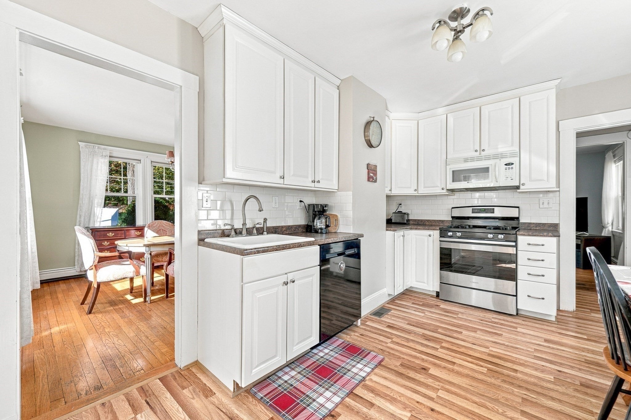 538 Walpole Street, Norwood, MA, 538 Walpole Street, Norwood, MA Photo #13