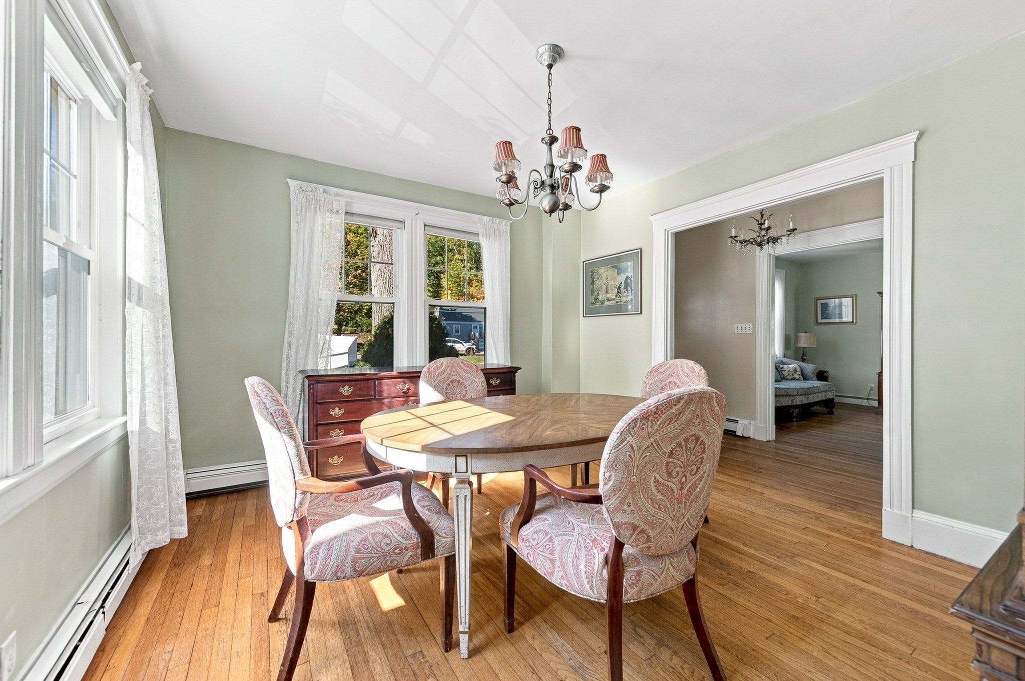 538 Walpole Street, Norwood, MA, 538 Walpole Street, Norwood, MA Photo #18