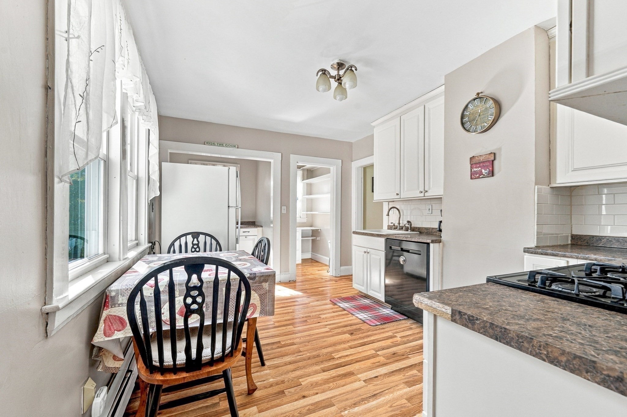 538 Walpole Street, Norwood, MA, 538 Walpole Street, Norwood, MA Photo #12
