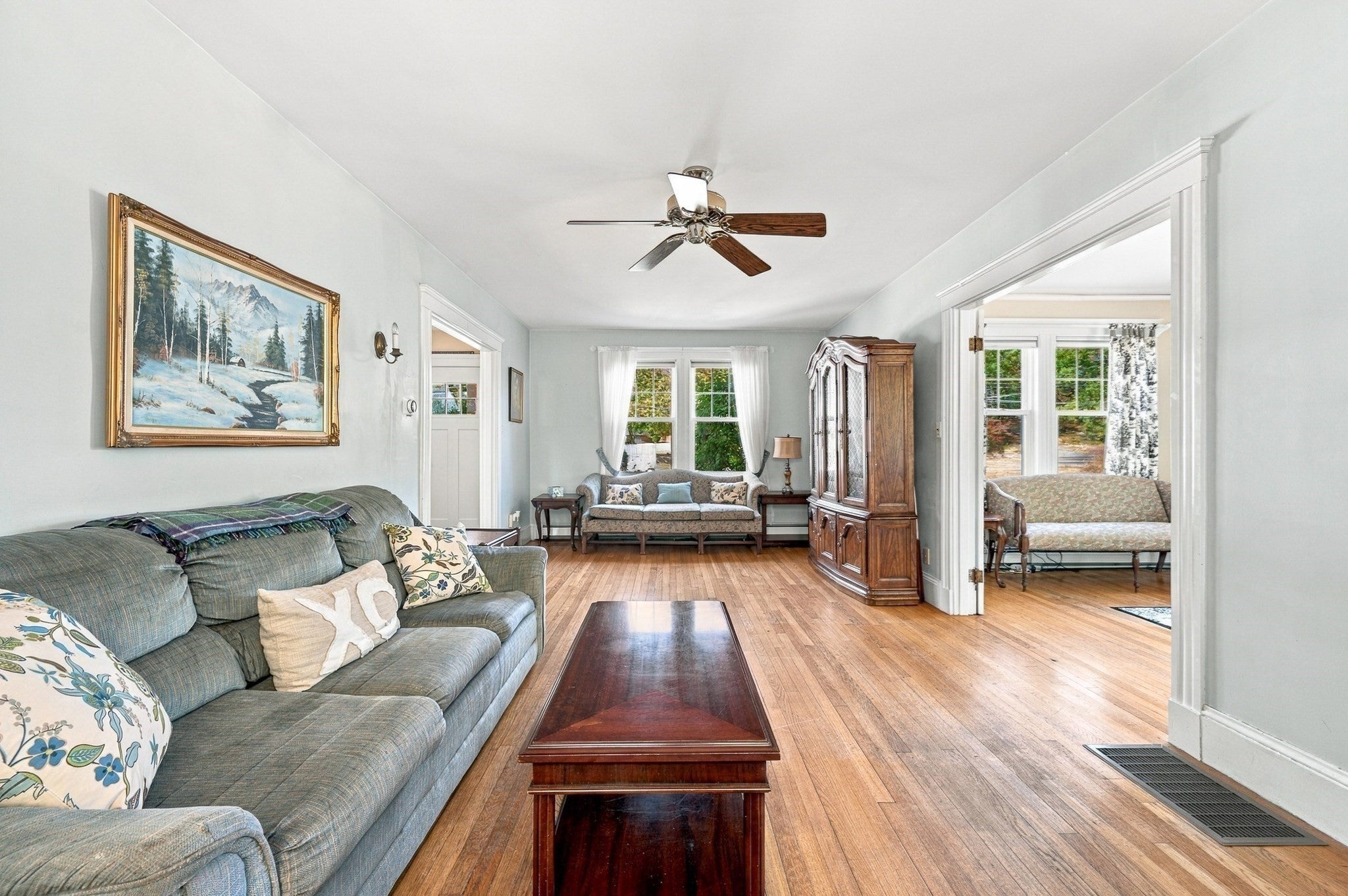 538 Walpole Street, Norwood, MA, 538 Walpole Street, Norwood, MA Photo #16