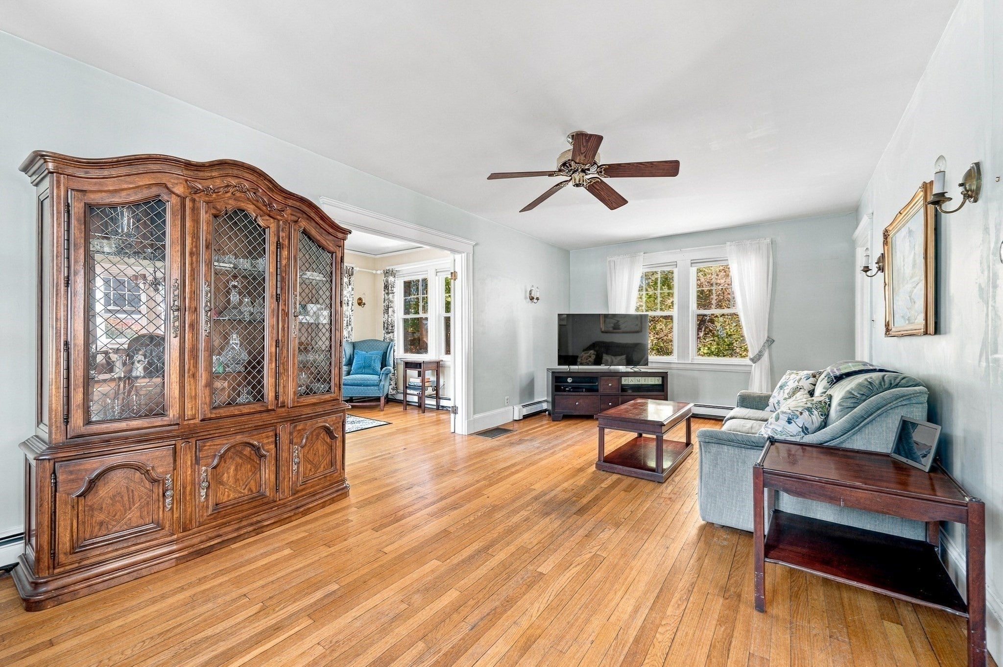 538 Walpole Street, Norwood, MA, 538 Walpole Street, Norwood, MA Photo #5