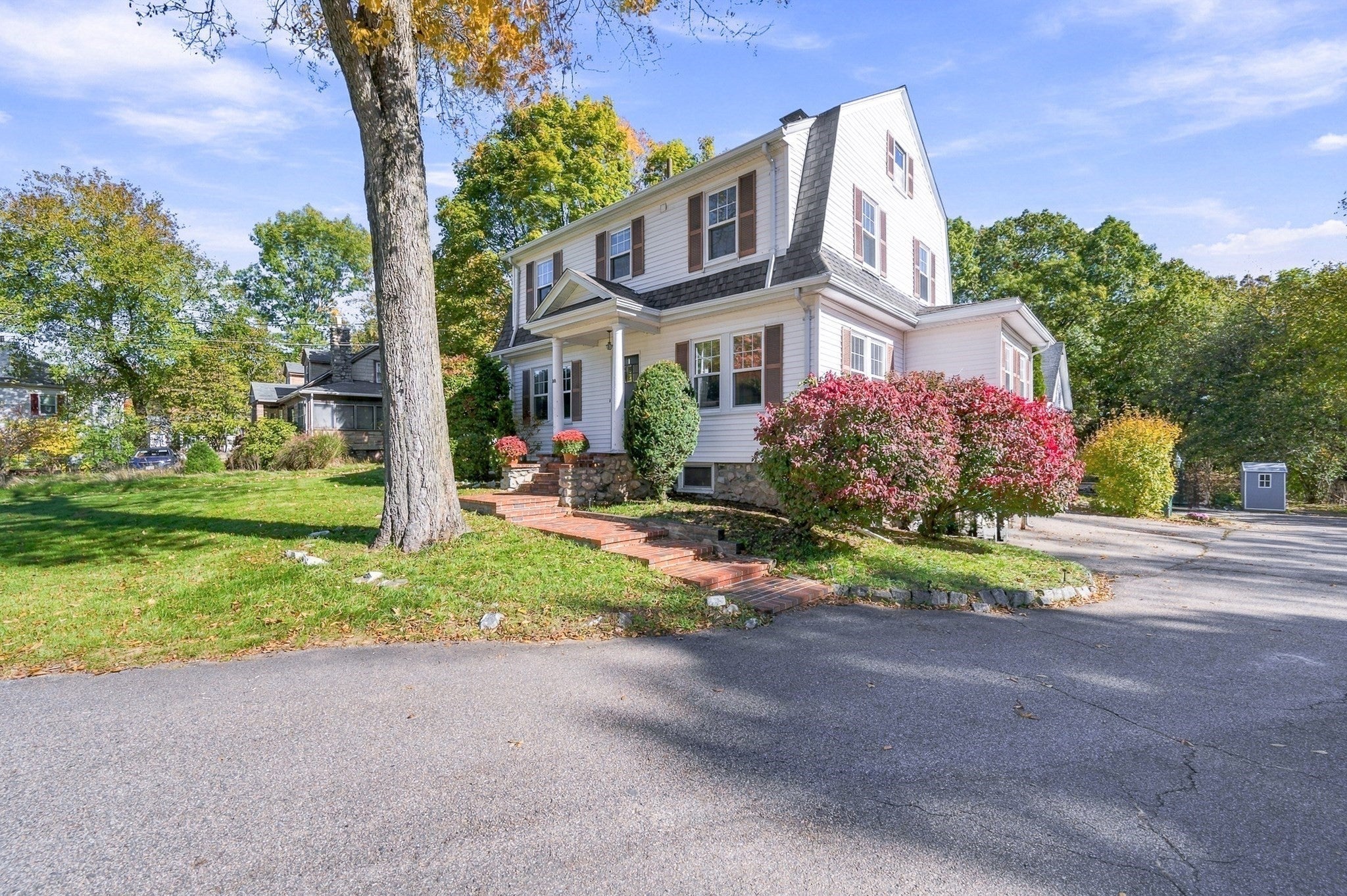 538 Walpole Street, Norwood, MA, 538 Walpole Street, Norwood, MA Photo #3