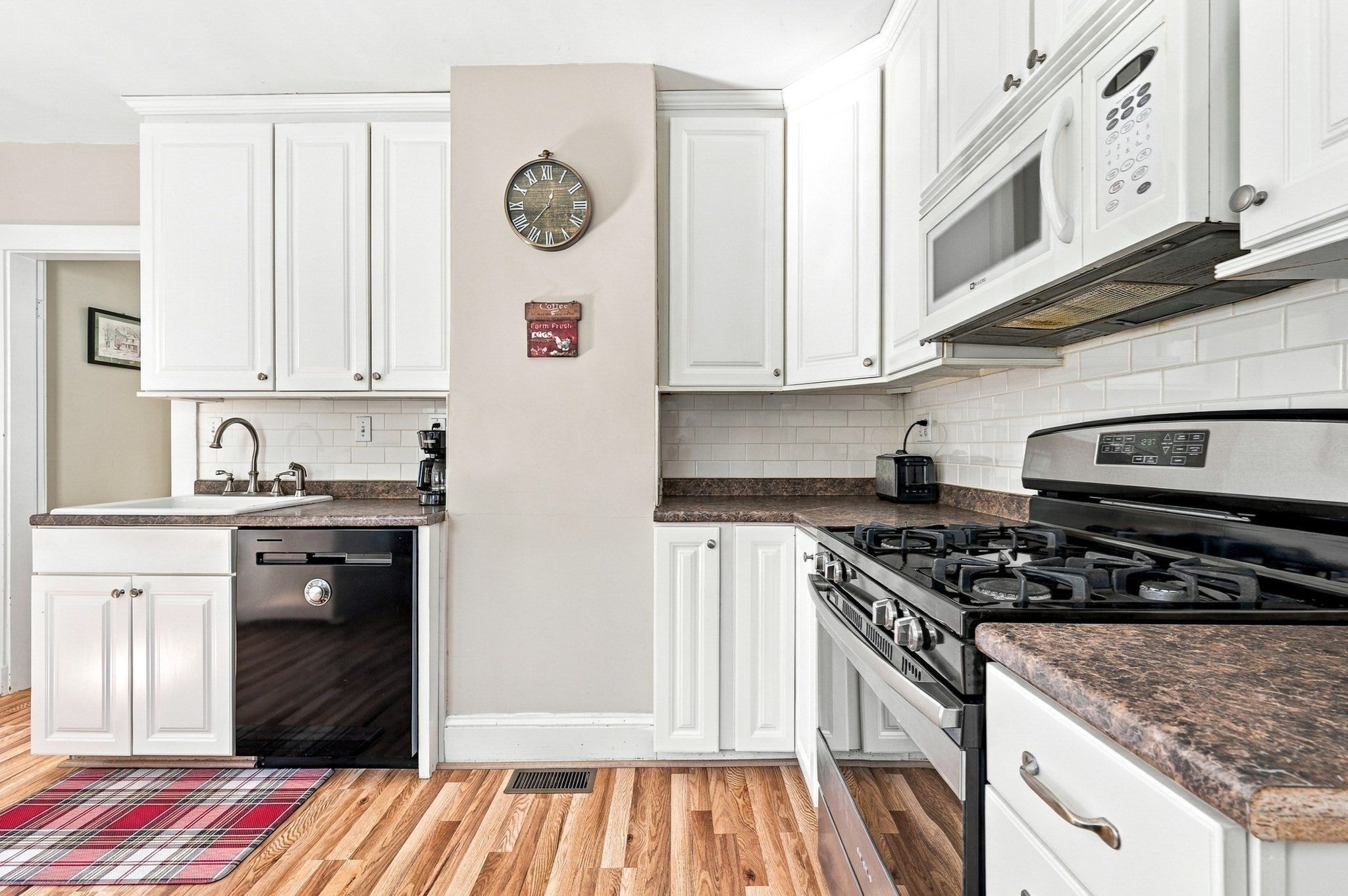 538 Walpole Street, Norwood, MA, 538 Walpole Street, Norwood, MA Photo #11