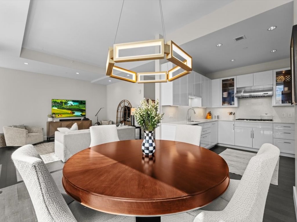 22 Liberty Drive 12G