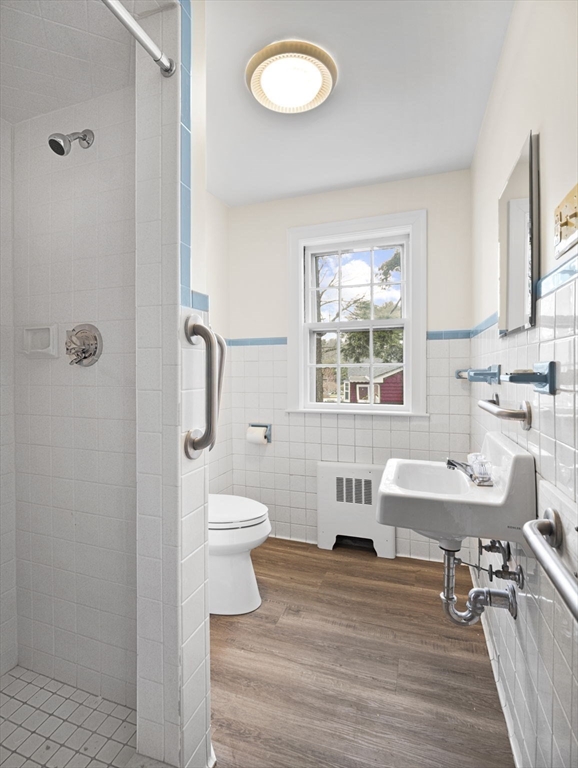 Winchester, Massachusetts 01890, United States, 5 Bedrooms Bedrooms, ,2 BathroomsBathrooms,Residential,Active,118492