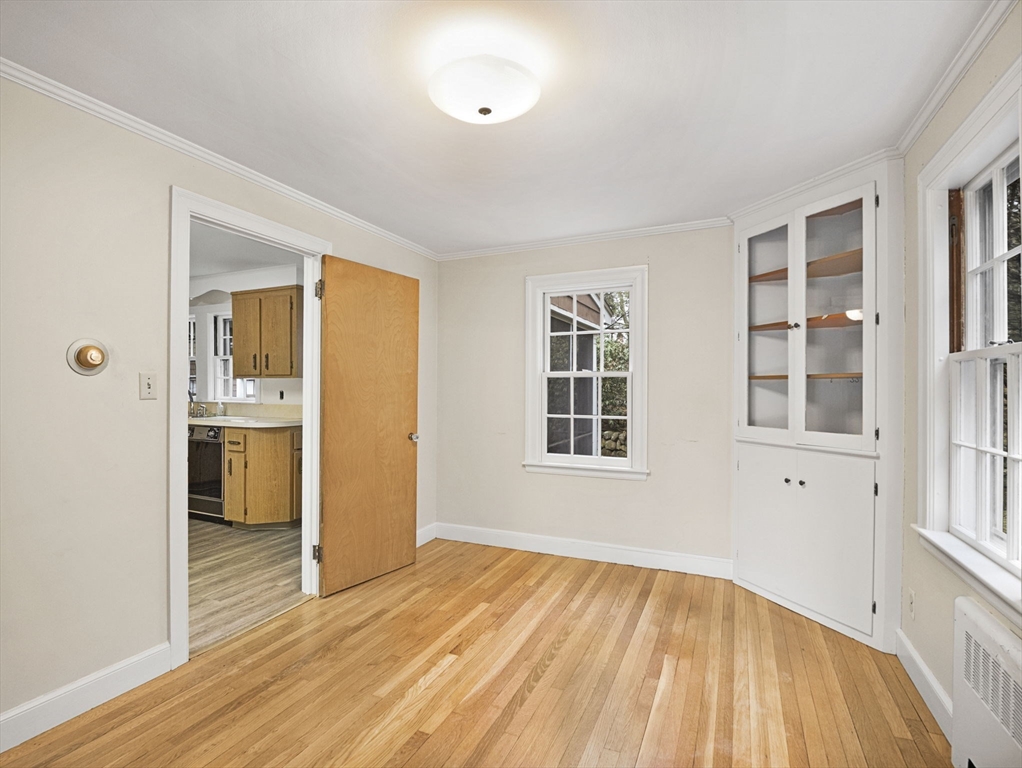 Winchester, Massachusetts 01890, United States, 5 Bedrooms Bedrooms, ,2 BathroomsBathrooms,Residential,Active,118492