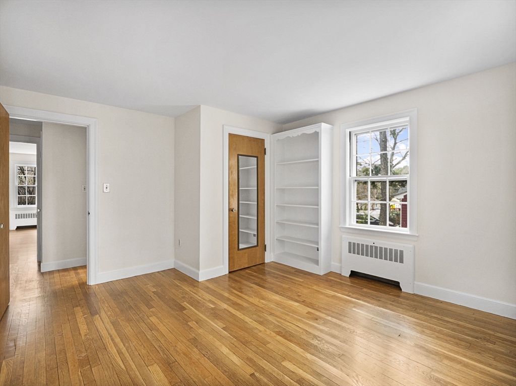 Winchester, Massachusetts 01890, United States, 5 Bedrooms Bedrooms, ,2 BathroomsBathrooms,Residential,Active,118492