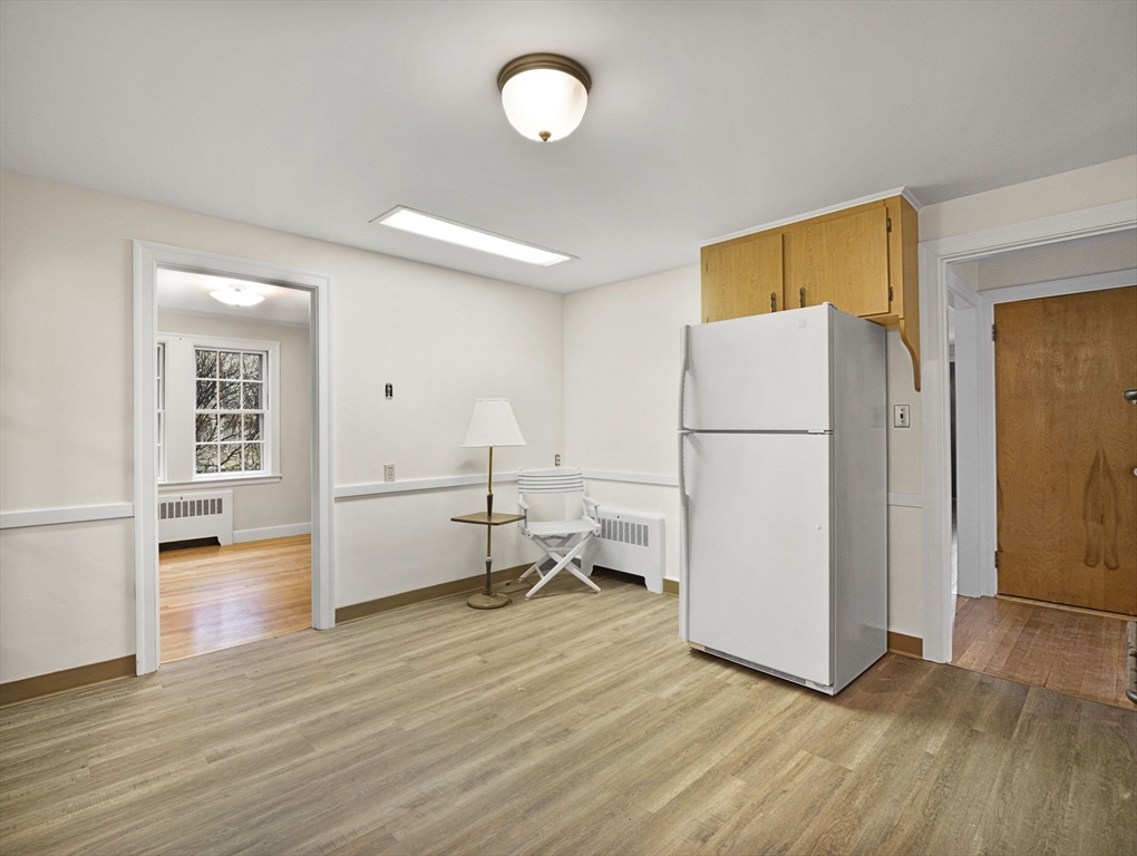 Winchester, Massachusetts 01890, United States, 5 Bedrooms Bedrooms, ,2 BathroomsBathrooms,Residential,Active,118492