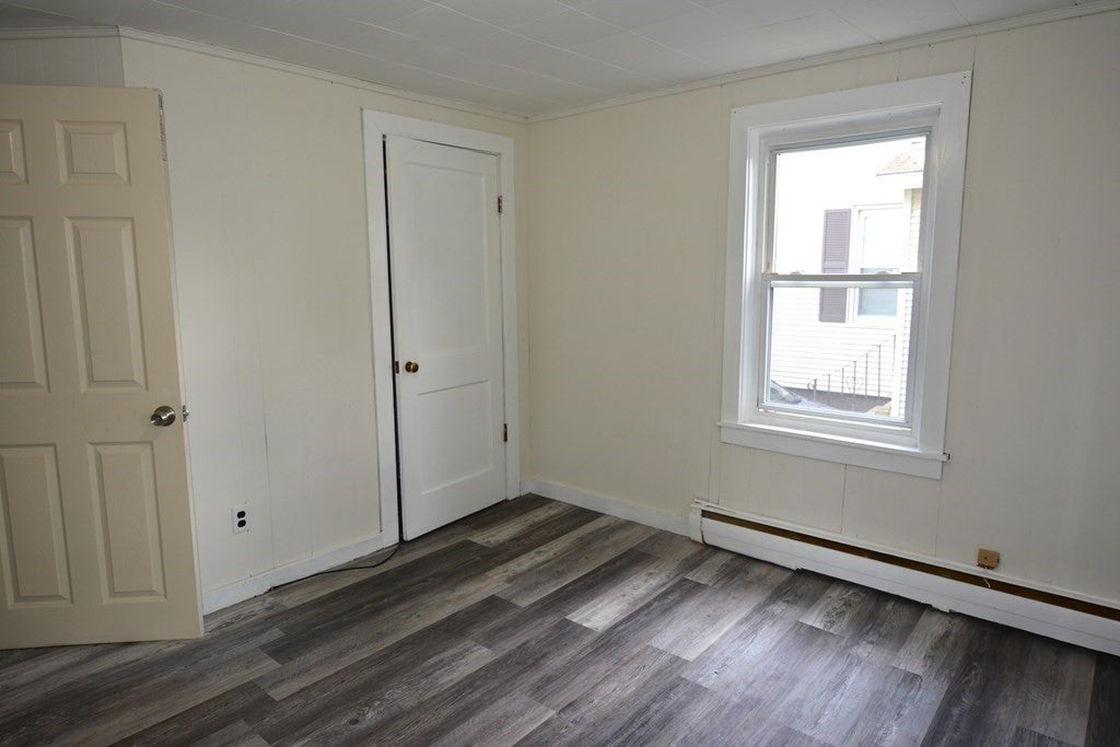 14 Fairlawn Cir, Shrewsbury, MA, 14 Fairlawn Cir, Shrewsbury, MA Photo #6