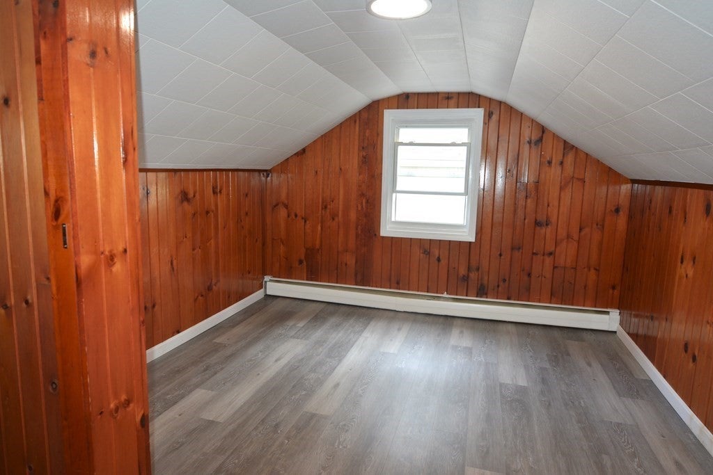 14 Fairlawn Cir, Shrewsbury, MA, 14 Fairlawn Cir, Shrewsbury, MA Photo #9