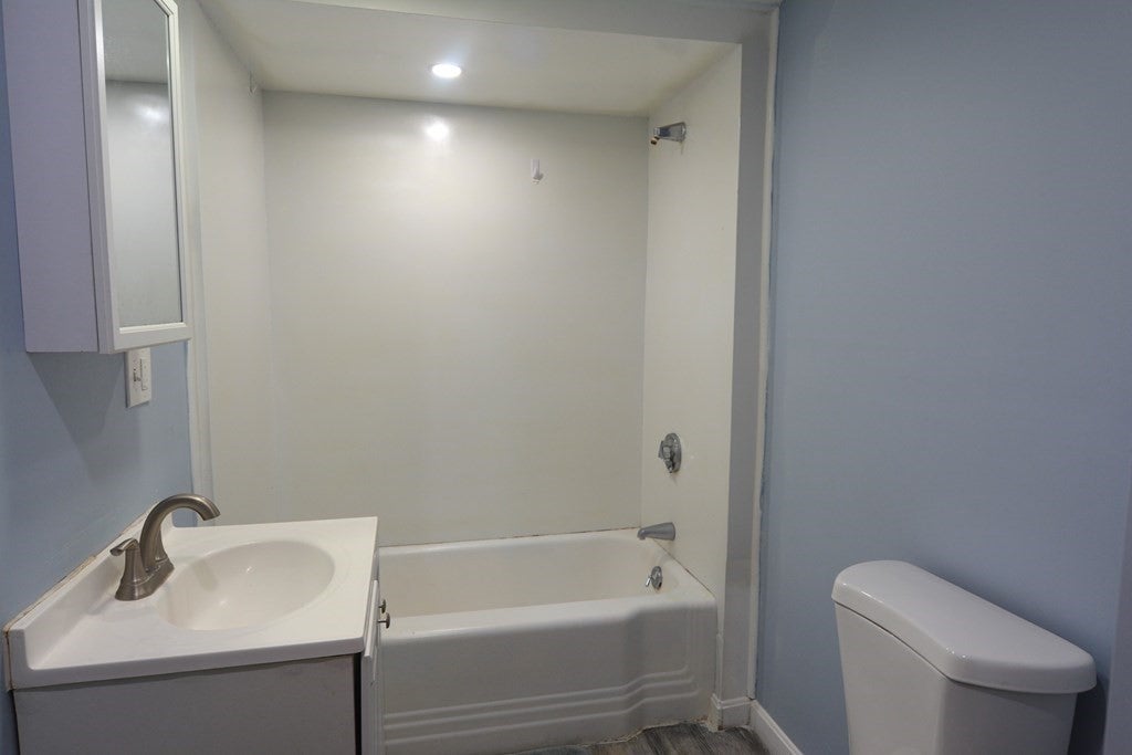 14 Fairlawn Cir, Shrewsbury, MA, 14 Fairlawn Cir, Shrewsbury, MA Photo #7